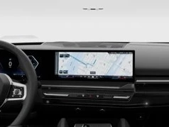 BMW 5 Series 530i Sedan 2026