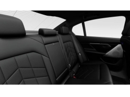 BMW 5 Series 530i Sedan 2026