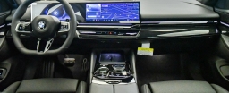 BMW 5 Series 530i Sedan 2026