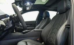 BMW 5 Series 530i Sedan 2026