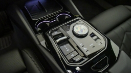 BMW 5 Series 530i Sedan 2026