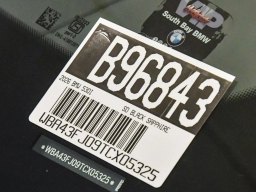BMW 5 Series 530i Sedan 2026