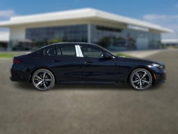 BMW 5 Series 530i Sedan 2026