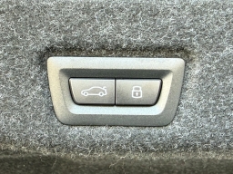 BMW 5 Series 530i Sedan 2026