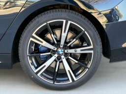 BMW 5 Series 530i Sedan 2026