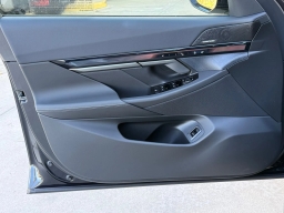 BMW 5 Series 530i Sedan 2026