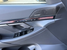 BMW 5 Series 530i Sedan 2026