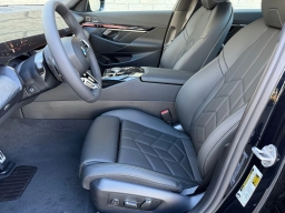 BMW 5 Series 530i Sedan 2026