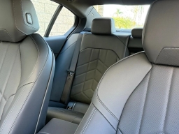 BMW 5 Series 530i Sedan 2026