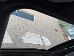 BMW 5 Series 530i Sedan 2026