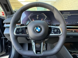 BMW 5 Series 530i Sedan 2026