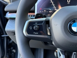 BMW 5 Series 530i Sedan 2026