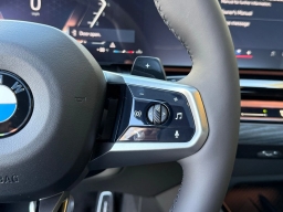 BMW 5 Series 530i Sedan 2026