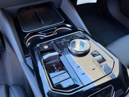 BMW 5 Series 530i Sedan 2026