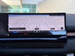 BMW 5 Series 530i Sedan 2026