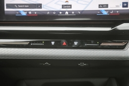 BMW 5 Series 530i Sedan 2026