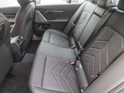 BMW 5 Series 530i Sedan 2026