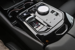 BMW 5 Series 530i Sedan 2026