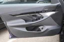 BMW 5 Series 530i Sedan 2026