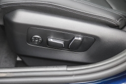 BMW 5 Series 530i Sedan 2026