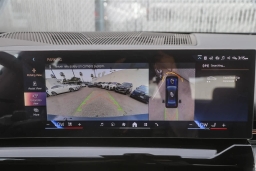 BMW 5 Series 530i Sedan 2026