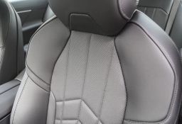 BMW 5 Series 530i Sedan 2026