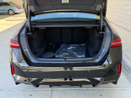 BMW 5 Series 530i Sedan 2026