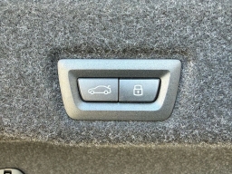 BMW 5 Series 530i Sedan 2026