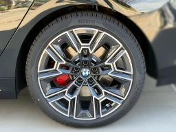 BMW 5 Series 530i Sedan 2026