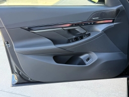 BMW 5 Series 530i Sedan 2026