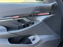 BMW 5 Series 530i Sedan 2026