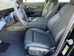 BMW 5 Series 530i Sedan 2026