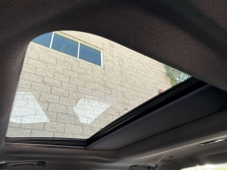 BMW 5 Series 530i Sedan 2026