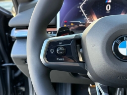 BMW 5 Series 530i Sedan 2026