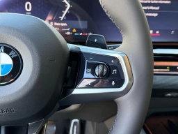 BMW 5 Series 530i Sedan 2026