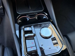 BMW 5 Series 530i Sedan 2026