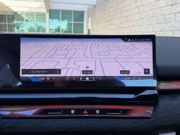 BMW 5 Series 530i Sedan 2026