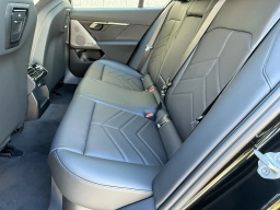 BMW 5 Series 530i Sedan 2026