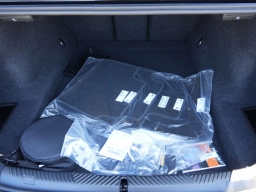 BMW 5 Series 530i Sedan 2026