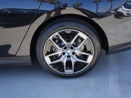 BMW 5 Series 530i Sedan 2026