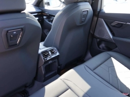 BMW 5 Series 530i Sedan 2026