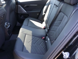 BMW 5 Series 530i Sedan 2026