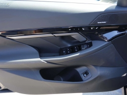 BMW 5 Series 530i Sedan 2026