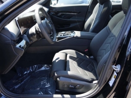 BMW 5 Series 530i Sedan 2026
