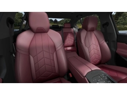BMW 5 Series 530i Sedan 2026