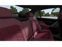 BMW 5 Series 530i Sedan 2026