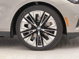 BMW 5 Series 530i Sedan 2026