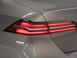 BMW 5 Series 530i Sedan 2026
