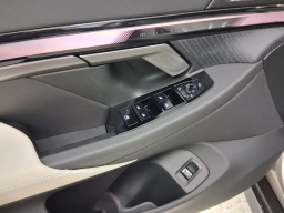BMW 5 Series 530i Sedan 2026