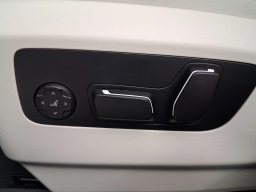 BMW 5 Series 530i Sedan 2026